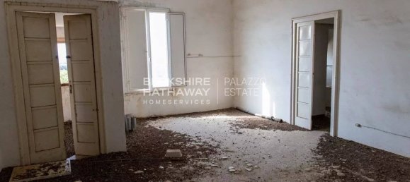 فندق في Monopoli, Italy رقم 124534 23