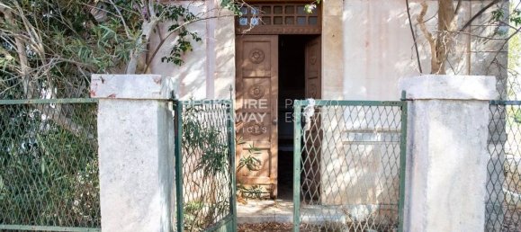 فندق في Monopoli, Italy رقم 124534 33