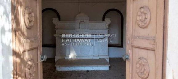 فندق في Monopoli, Italy رقم 124534 34