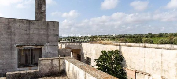 فندق في Monopoli, Italy رقم 124534 46