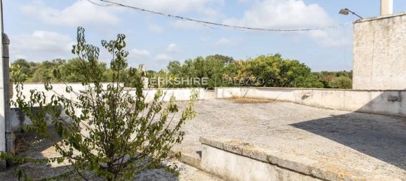 فندق في Monopoli, Italy رقم 124534 44