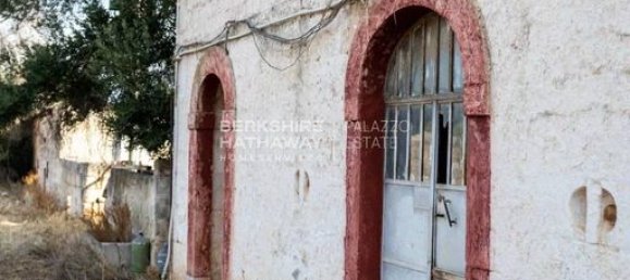 فندق في Monopoli, Italy رقم 124534 17