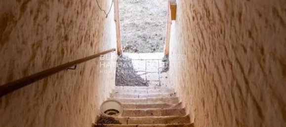 فندق في Monopoli, Italy رقم 124534 19