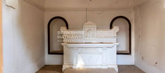 فندق في Monopoli, Italy رقم 124534 35