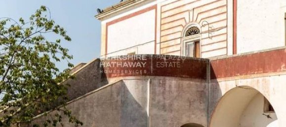 فندق في Monopoli, Italy رقم 124534 32