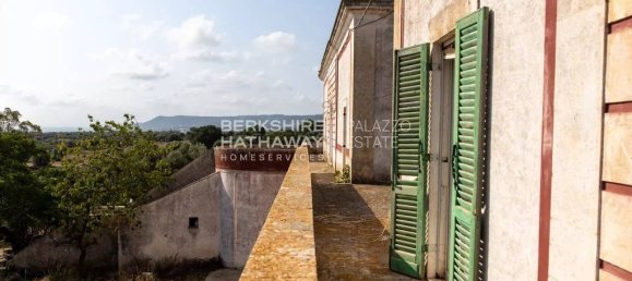 فندق في Monopoli, Italy رقم 124534 43