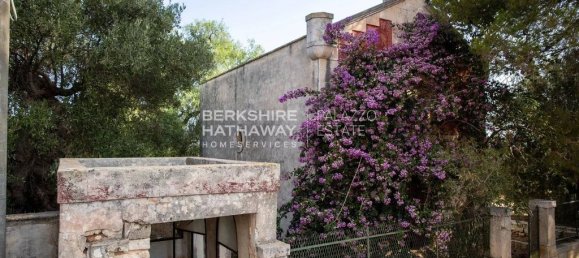 فندق في Monopoli, Italy رقم 124534 41