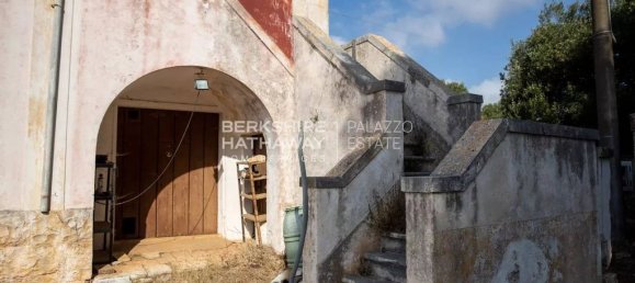 فندق في Monopoli, Italy رقم 124534 40