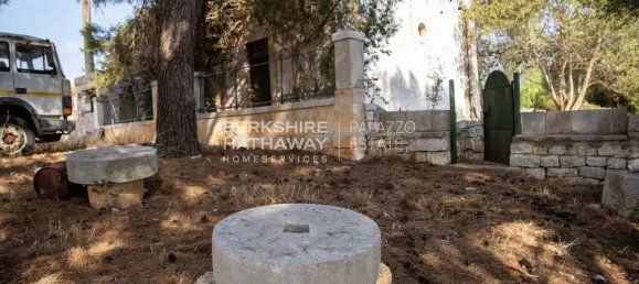 فندق في Monopoli, Italy رقم 124534 37