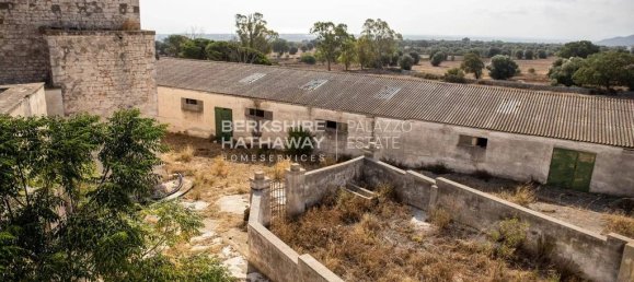 فندق في Monopoli, Italy رقم 124534 3