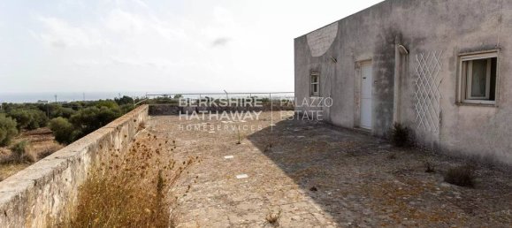 فندق في Monopoli, Italy رقم 124534 20