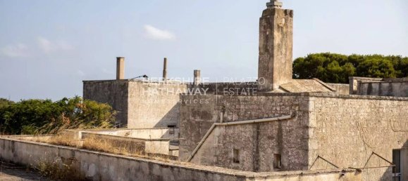 فندق في Monopoli, Italy رقم 124534 49