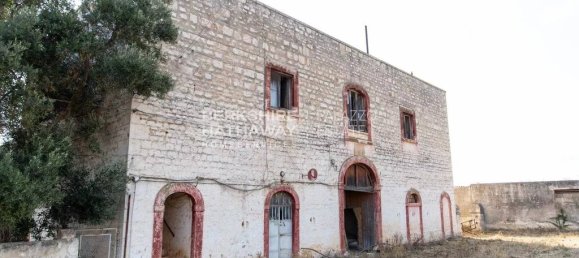 فندق في Monopoli, Italy رقم 124534 13