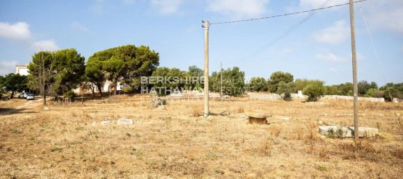 فندق في Monopoli, Italy رقم 124534 24