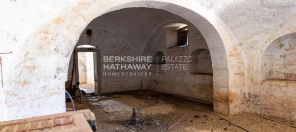 فندق في Monopoli, Italy رقم 124534 16