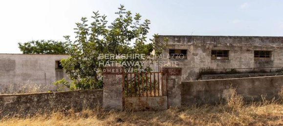 فندق في Monopoli, Italy رقم 124534 26