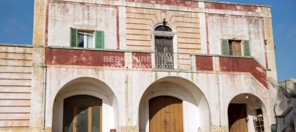 فندق في Monopoli, Italy رقم 124534 30