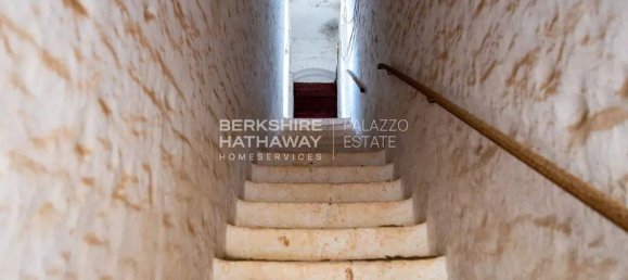 فندق في Monopoli, Italy رقم 124534 18