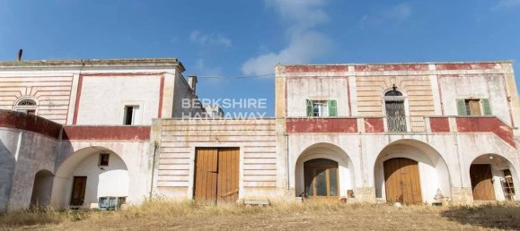 فندق في Monopoli, Italy رقم 124534 28