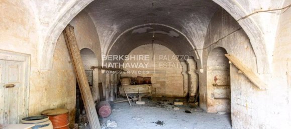 فندق في Monopoli, Italy رقم 124534 14