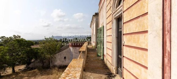 فندق في Monopoli, Italy رقم 124534 42