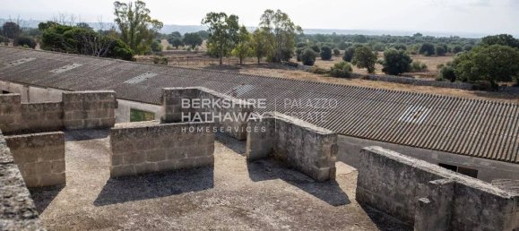 فندق في Monopoli, Italy رقم 124534 2