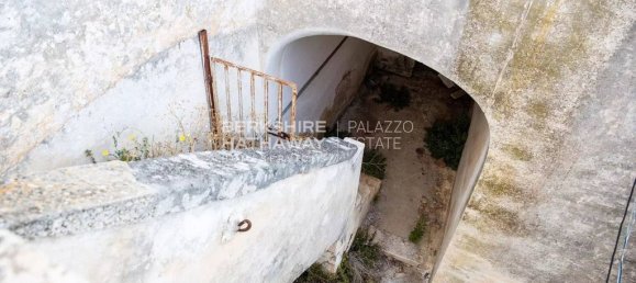 فندق في Monopoli, Italy رقم 124534 7