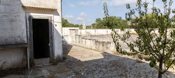 فندق في Monopoli, Italy رقم 124534 45