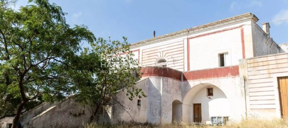 فندق في Monopoli, Italy رقم 124534 29