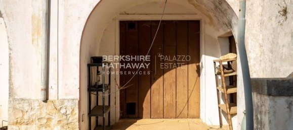 فندق في Monopoli, Italy رقم 124534 38