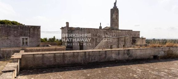 فندق في Monopoli, Italy رقم 124534 48