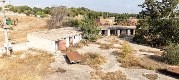 فندق في Monopoli, Italy رقم 124534 21