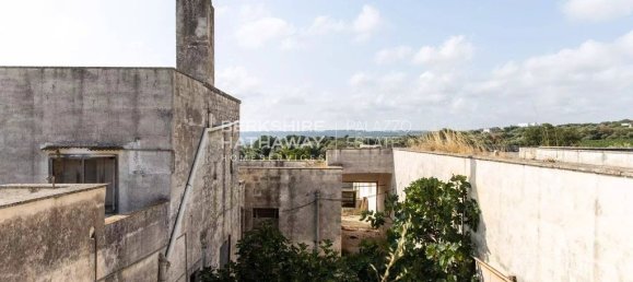 فندق في Monopoli, Italy رقم 124534 47