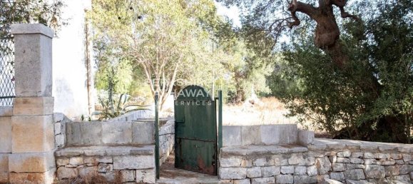 فندق في Monopoli, Italy رقم 124534 36