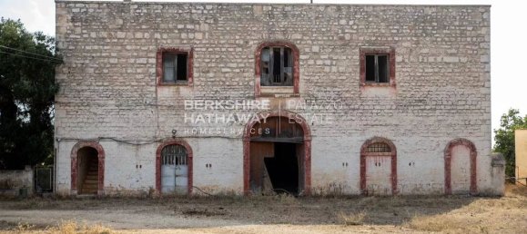 فندق في Monopoli, Italy رقم 124534 10