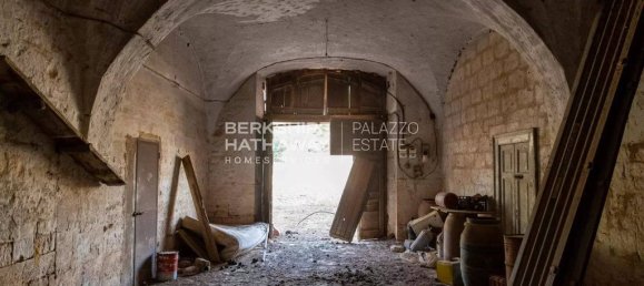 فندق في Monopoli, Italy رقم 124534 15