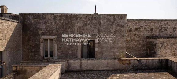 فندق في Monopoli, Italy رقم 124534 4