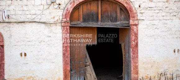 فندق في Monopoli, Italy رقم 124534 11