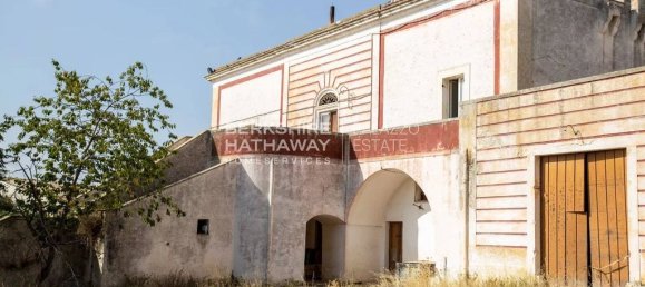 فندق في Monopoli, Italy رقم 124534 31