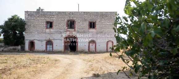 فندق في Monopoli, Italy رقم 124534 9