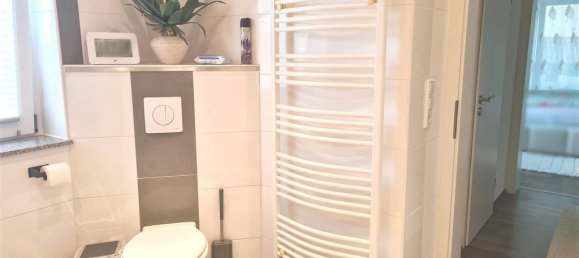 Apartamento T2 em Alb-Donau-Kreis, Germany N.º 281089 2