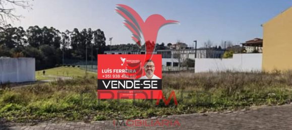 413m² Land in Santarem, Portugal No. 63881 6