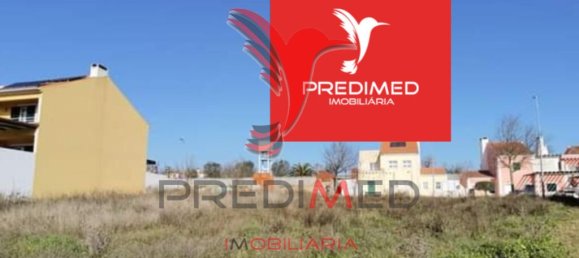 413m² Land in Santarem, Portugal No. 63881 8