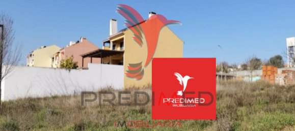 413m² Land in Santarem, Portugal No. 63881 3