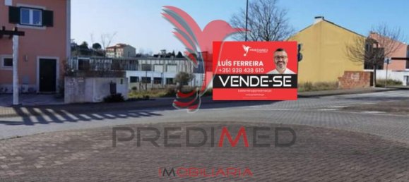 413m² Land in Santarem, Portugal No. 63881 4