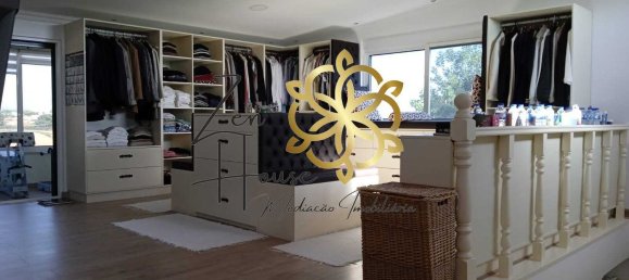 3 غرف نوم منزل في Sintra, Portugal رقم 146925 31