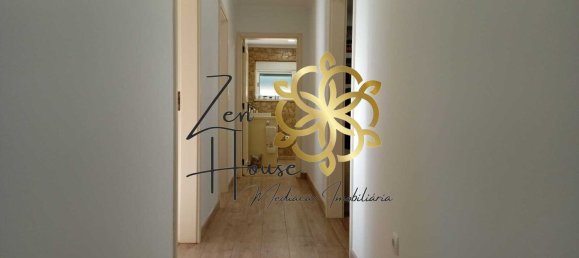 3 غرف نوم منزل في Sintra, Portugal رقم 146925 22