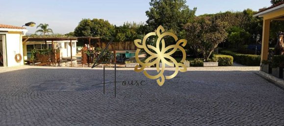 3 غرف نوم منزل في Sintra, Portugal رقم 146925 5