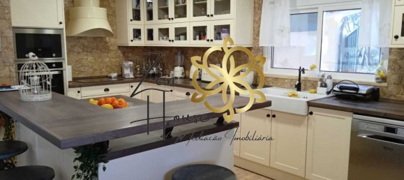 3 غرف نوم منزل في Sintra, Portugal رقم 146925 13