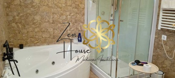 3 غرف نوم منزل في Sintra, Portugal رقم 146925 25